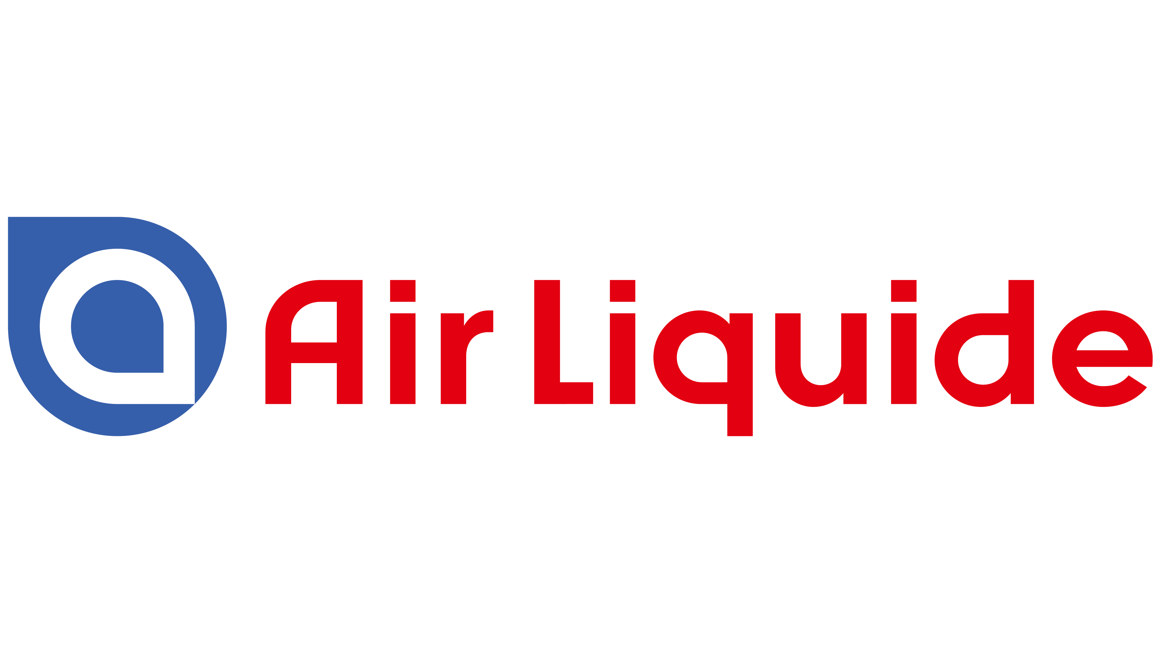 Air Liquide