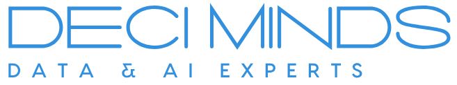 DeciMinds